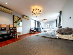 Coronation Road (D10), Detached #543952231
